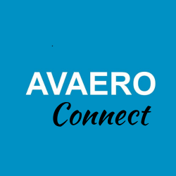 AVAERO Connect