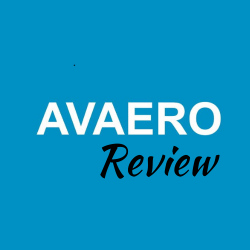 AVAERO Review