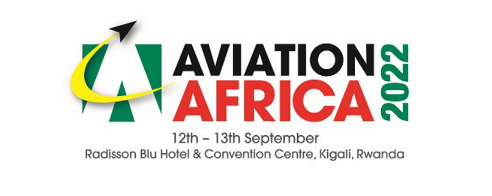 African Aviation 2022