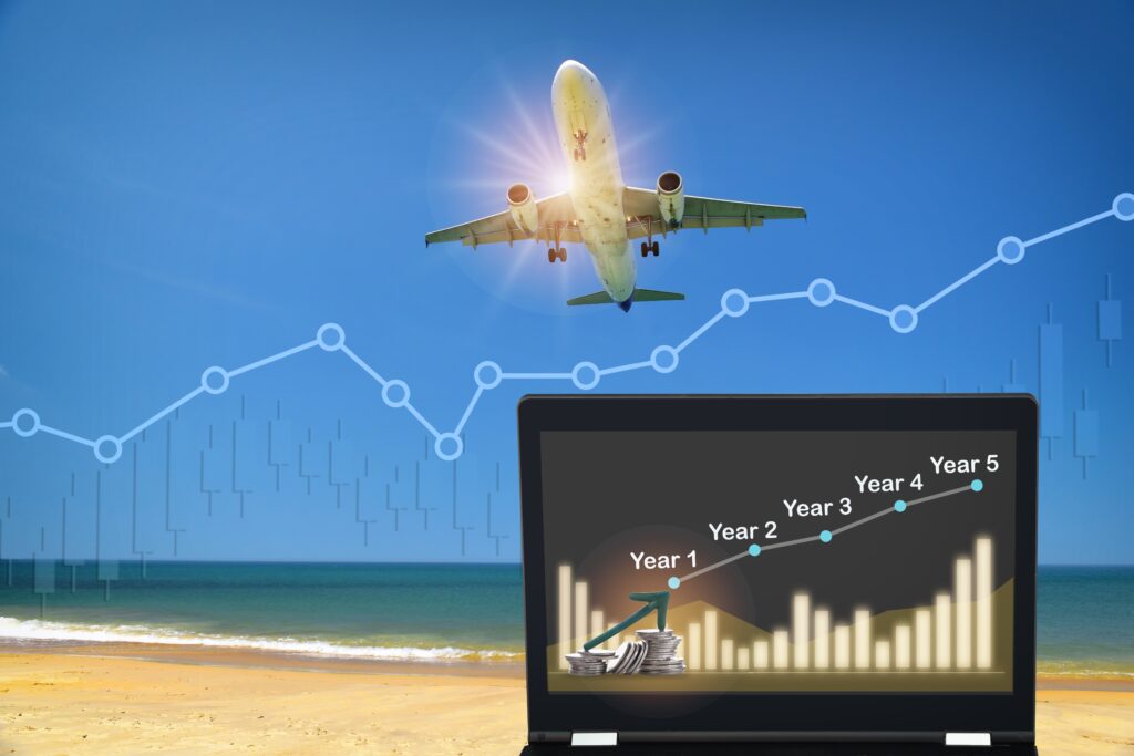 Africa Aviation Ascent