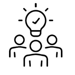 Strategic by Design