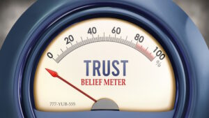 Trust