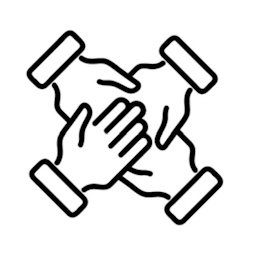 Trusted Partner - Home