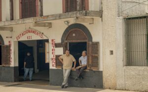 pexels-giovana-montes-furlan-378236299-35091802