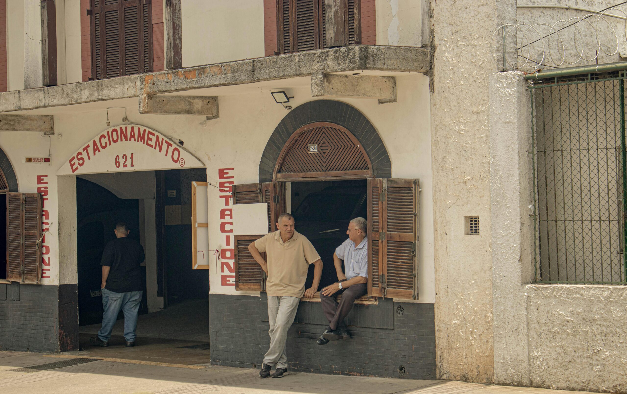 pexels-giovana-montes-furlan-378236299-35091802