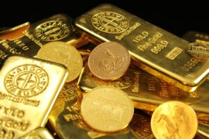 Unlocking a goldmine of potential