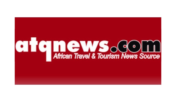 ATQNews logo