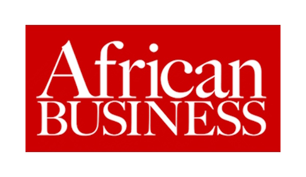 African Business