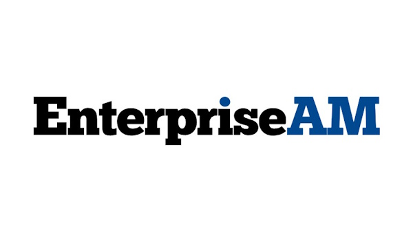 EnterpriseAM Logistics Mena