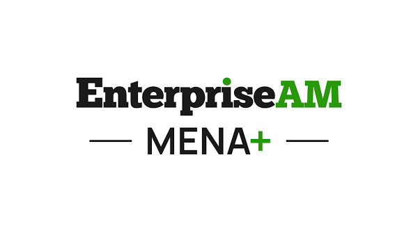 EnterpriseAM Mena Plus