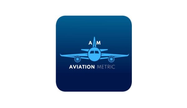 AviationMetric