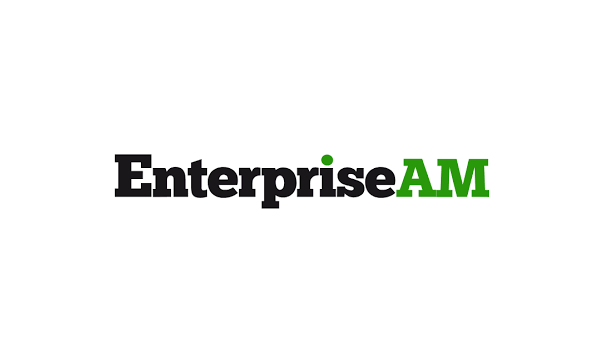 EnterpriseAM