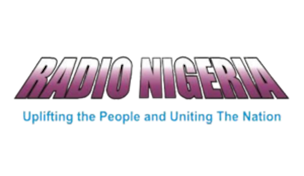 Radio Nigeria Lagos